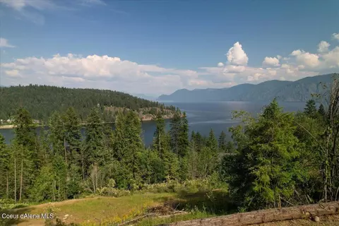 661 Midas Dr, Sagle, ID 83860 photo 25
