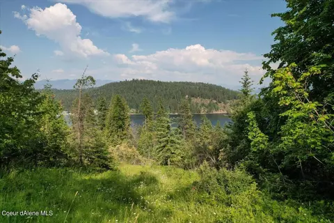 661 Midas Dr, Sagle, ID 83860 photo 21