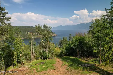 661 Midas Dr, Sagle, ID 83860 photo 16
