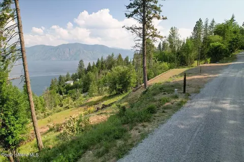 661 Midas Dr, Sagle, ID 83860 photo 26