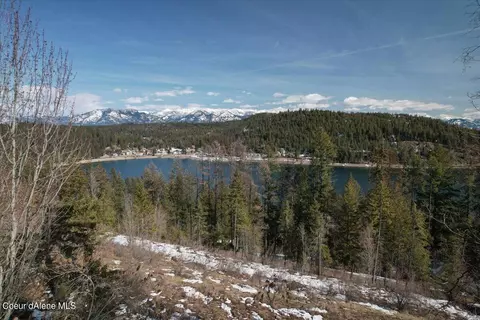 661 Midas Dr, Sagle, ID 83860 photo 50