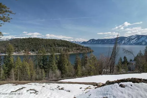 661 Midas Dr, Sagle, ID 83860 photo 41