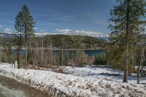 661 Midas Dr, Sagle, ID 83860 photo 35