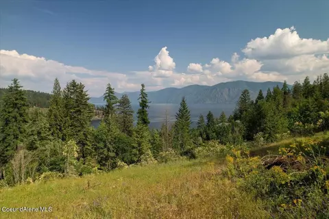 661 Midas Dr, Sagle, ID 83860 photo 17