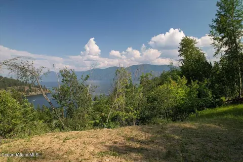 661 Midas Dr, Sagle, ID 83860 photo 11