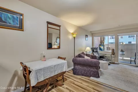 Dining - 322 N Promenade Loop #108, Post Falls, ID 83854 photo 3 of 3