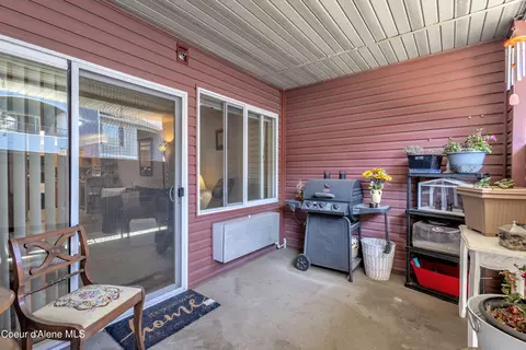 Exterior - 322 N Promenade Loop #108, Post Falls, ID 83854 photo 1 of 3