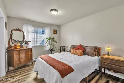 Bedroom - 322 N Promenade Loop #108, Post Falls, ID 83854 photo 1 of 4