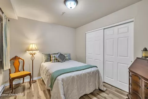 Bedroom - 322 N Promenade Loop #108, Post Falls, ID 83854 photo 4 of 4