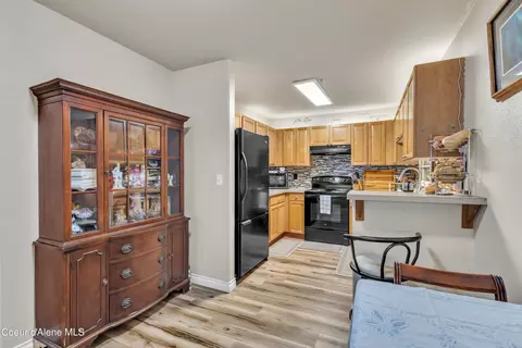 Dining - 322 N Promenade Loop #108, Post Falls, ID 83854 photo 2 of 3