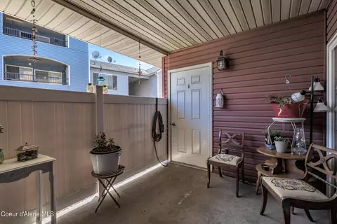 Exterior - 322 N Promenade Loop #108, Post Falls, ID 83854 photo 2 of 3