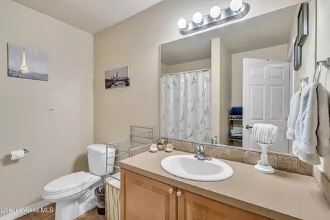 Bath - 322 N Promenade Loop #108, Post Falls, ID 83854 photo 2 of 2