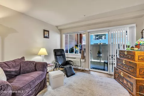 Living - 322 N Promenade Loop #108, Post Falls, ID 83854 photo 4 of 4