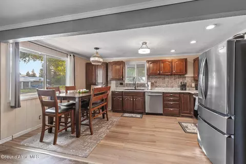 Other - 305 E 15th Ave, Post Falls, ID 83854 photo 2 of 7