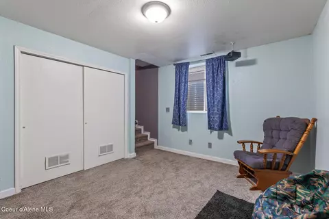Other - 305 E 15th Ave, Post Falls, ID 83854 photo 6 of 7