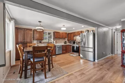 Other - 305 E 15th Ave, Post Falls, ID 83854 photo 3 of 7