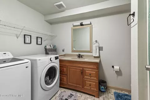 Other - 305 E 15th Ave, Post Falls, ID 83854 photo 7 of 7