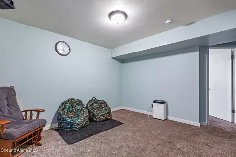 Other - 305 E 15th Ave, Post Falls, ID 83854 photo 5 of 7