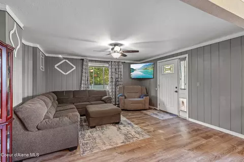 Other - 305 E 15th Ave, Post Falls, ID 83854 photo 1 of 7