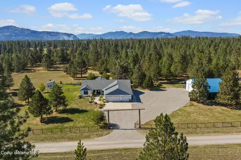 Other - 27035 N Jacka Loop, Athol, ID 83801 photo 20 of 22