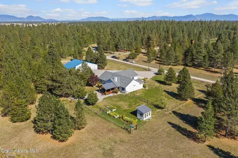 View/Area - 27035 N Jacka Loop, Athol, ID 83801 photo 1 of 6