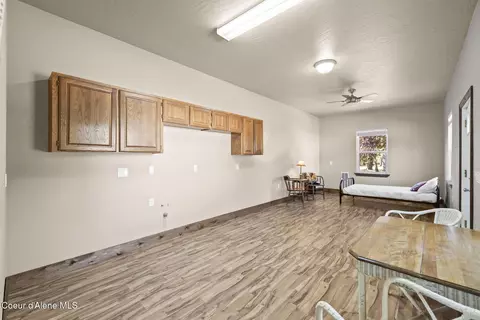 Other - 27035 N Jacka Loop, Athol, ID 83801 photo 12 of 22