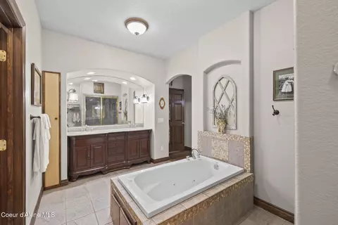 Bath - 27035 N Jacka Loop, Athol, ID 83801 photo 1 of 4