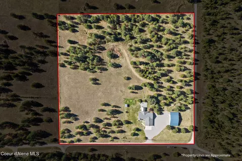 Other - 27035 N Jacka Loop, Athol, ID 83801 photo 21 of 22