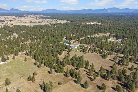 View/Area - 27035 N Jacka Loop, Athol, ID 83801 photo 2 of 6