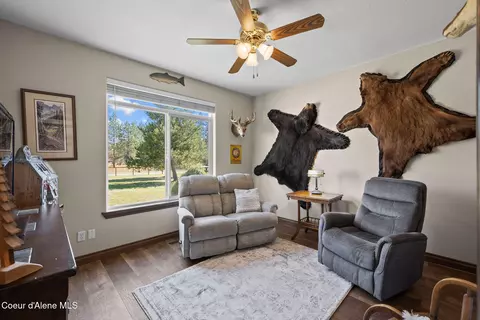 Other - 27035 N Jacka Loop, Athol, ID 83801 photo 7 of 22