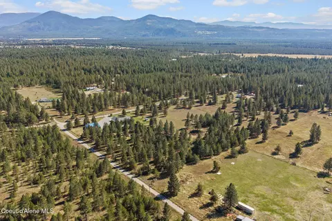 View/Area - 27035 N Jacka Loop, Athol, ID 83801 photo 3 of 6
