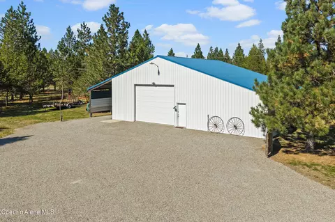 Other - 27035 N Jacka Loop, Athol, ID 83801 photo 16 of 22