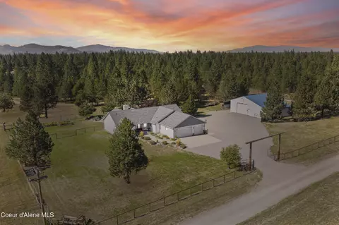 Other - 27035 N Jacka Loop, Athol, ID 83801 photo 2 of 22