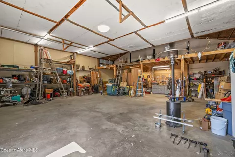 Other - 27035 N Jacka Loop, Athol, ID 83801 photo 17 of 22