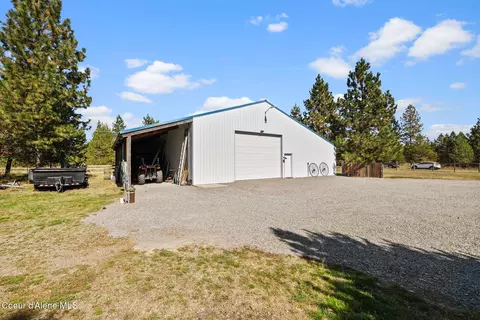 Other - 27035 N Jacka Loop, Athol, ID 83801 photo 15 of 22