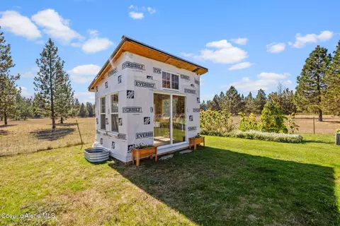 Other - 27035 N Jacka Loop, Athol, ID 83801 photo 14 of 22