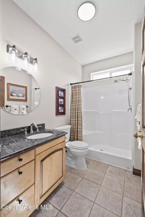 Bath - 27035 N Jacka Loop, Athol, ID 83801 photo 3 of 4