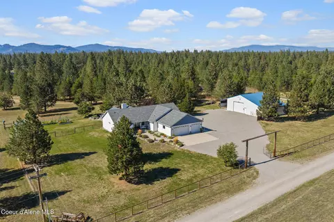 Other - 27035 N Jacka Loop, Athol, ID 83801 photo 22 of 22