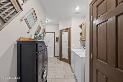 Other - 27035 N Jacka Loop, Athol, ID 83801 photo 8 of 22