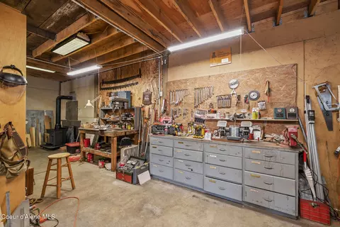 Other - 27035 N Jacka Loop, Athol, ID 83801 photo 19 of 22