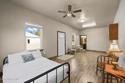 Other - 27035 N Jacka Loop, Athol, ID 83801 photo 13 of 22