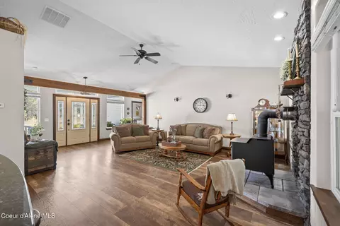 Other - 27035 N Jacka Loop, Athol, ID 83801 photo 3 of 22