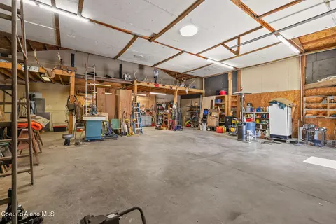 Other - 27035 N Jacka Loop, Athol, ID 83801 photo 18 of 22