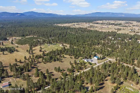 View/Area - 27035 N Jacka Loop, Athol, ID 83801 photo 5 of 6