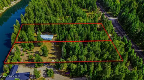 Other - 49 Hatchery Rd, Clark Fork, ID 83811 photo 6 of 6