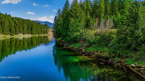 View/Area - 49 Hatchery Rd, Clark Fork, ID 83811 photo 12 of 12