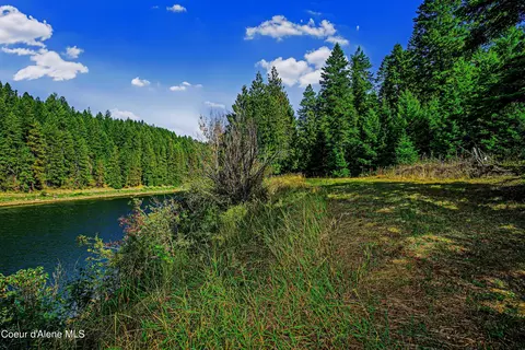 View/Area - 49 Hatchery Rd, Clark Fork, ID 83811 photo 2 of 12