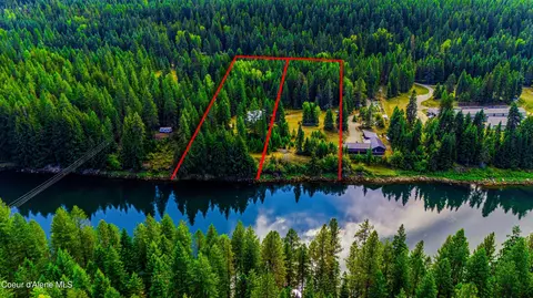 Other - 49 Hatchery Rd, Clark Fork, ID 83811 photo 5 of 6