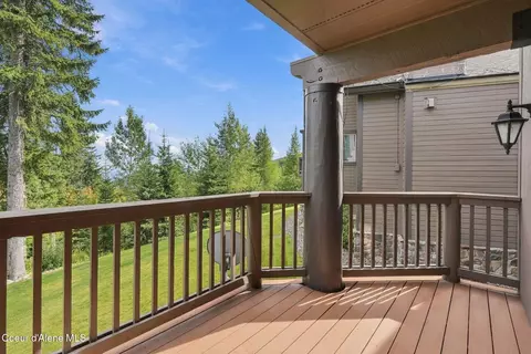 Exterior - 27 The Glades 2c, Sandpoint, ID 83864 photo 2 of 17