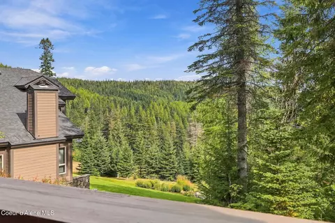 Exterior - 27 The Glades 2c, Sandpoint, ID 83864 photo 4 of 17